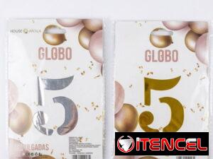 9339fb4f8bacd31091eed67db143dc8ac40883159c1af9d0ddaccbf56585e56a