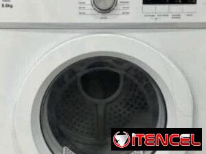 9340dd03bd74188cba3f1056f9e37215db0756c0ab604766f72a83bf77c4c855