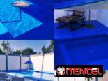 🏝️🌻 Cod. Z | PASADIA ¡ PLANTA ELÉCTRICA! 🔋 PISCINA + JACUZZI + BILLAR EN BOYEROS 🏊‍♂️