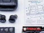* Speck Gemtones Play: audífonos Bluetooth inalámbricos – 28 h