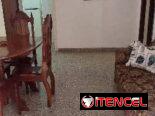 🏡 Apartamento independiente – Centro Habana, La Habana
