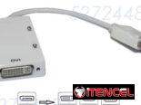 ✅✅52724487 – Hubs (regletas) y Adaptadores USB de varias entradas y salidas✅✅
