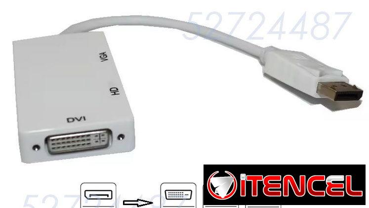 ✅✅52724487 – Hubs (regletas) y Adaptadores USB de varias entradas y salidas✅✅