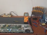 Reparación General de todo tipo de equipos electrodomésticos