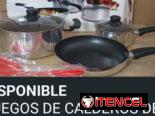 Lo mejor