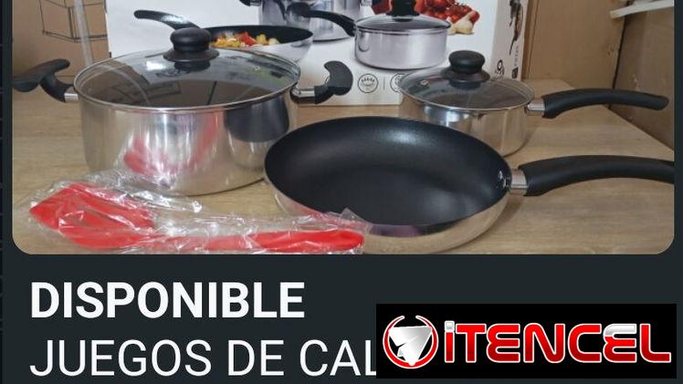 Lo mejor
