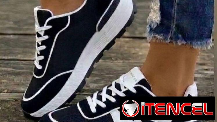Tenis nuevos unisex 9000 cup