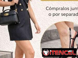 93534d651daf0aac9882b52eb83b7a15bbba562adbceba93a8dec61250042f42