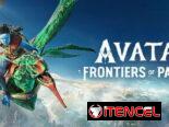 Avatar: Frontiers of Pandora™ (Juegos Digitales PlayStation & Xbox)