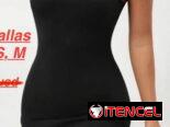 Vestidos