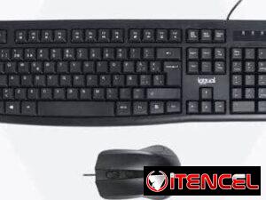 935626ad6e7b87d093098b0c7419d4f37545163de884424909ad11b74424c4ce
