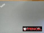 💻 Laptop Lenovo ThinkPad E590 – Core i7 8ª Gen / 512GB SSD / 16GB RAM 💻