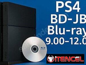 93597695aa8eaf0755ae826063a325b4a53df77a469913d83dcd6ab864dbcf08