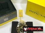 Relojes Originales