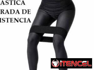 935bd010a86199b6d184f1990b6a4bf67e95c0688c2a5c1bb8152b6309c091b5