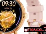 Smart watch yoever original fitness