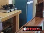 🪼 Mejor precio en Guanabo | alquiler barato en Guanabo, casa con piscina económica, renta por días playa