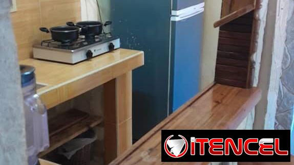 🪼 Mejor precio en Guanabo | alquiler barato en Guanabo, casa con piscina económica, renta por días playa