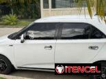CARRO MG3 2015 🚗