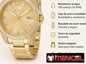 93600e78dc3391402e3a73bb47bccae9e1ef6ece402690f564d474c196a21112-1