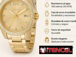 Relojes marca Invicta