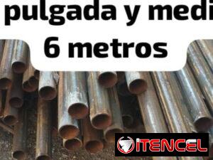 93623a78174cf88cc841ec2425ba64839e13f0e3f60acd42e17021347b846398
