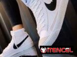 Tenis nike blazer