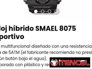 9371196522dd983c6137540ad02d9bb096be69d41f20512b4fd87bb43c89669b