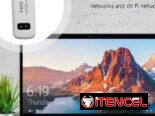 Router de memoria, mejor precio, primera mano