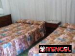 🌊Renta de casa independiente Varadero/Alquiler de casas en Varadero 🌊