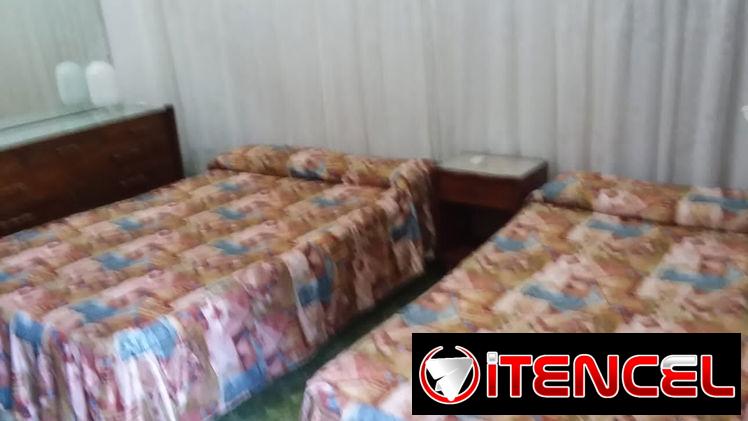 🌊Renta de casa independiente Varadero/Alquiler de casas en Varadero 🌊