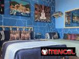 🏠 ¡Se Renta Habitación Privada en Centro Habana! TIEMPO INDEFINIDO . Confort y Seguridad