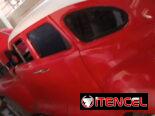 Se vende Plymouth 48