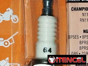 93825059a07acf900458d9f2dd16f7d7e16d1554814dafe9abf06686c53354b4
