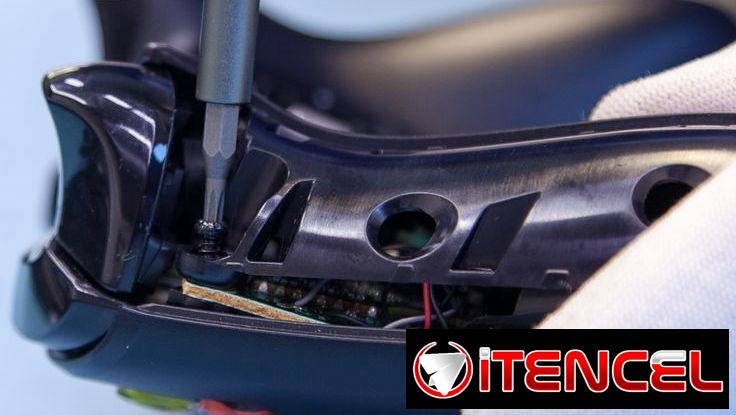 Somos D-TodoDigital 🔥 Reparaciones de mandos y Consolas 🇨🇺