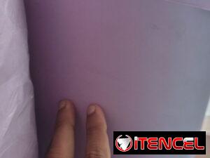 938631a4246adc42a917c6ea5c3de5a3fc5d1ecfa49e8d20ff1484ca0a6eda2d