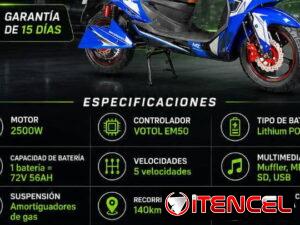 93877452dae51a05ac6bfb8497feb53522dda48558e3542e38cbd546f89c037a
