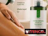 🌿 Aceite Corporal con Aloe Vera VECKIA – Hidratación Profunda 💲 Precio: 17 USD: producto premium. 📞56249037
