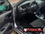 Honda accord venta o subo no intermediaries