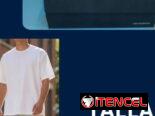 Tenis para hombre