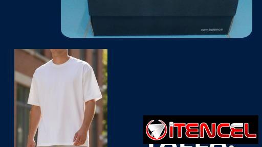 Tenis para hombre