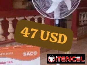 939026fa043141311ef9e64ea8f4fc00931f4acb2996be4c26a1549c449e4d80