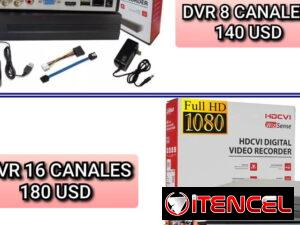 9395de984eb64b508082ae2e6aece6b7e1c1a0f703f54fbedcadf37da6424668-1