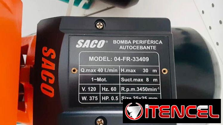 bomba,🇮🇹 Ladrón de agua profesional ‼️SERVICIO DE INSTALACION‼️