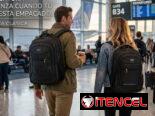 MOCHILAS GRANDES de marca