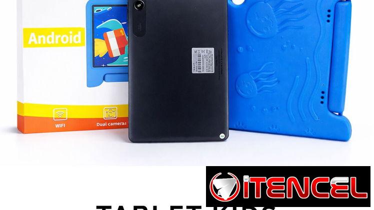 📱 VENDO CELULARES Y TABLETS NUEVOS – VARIEDAD DE MODELOS Y PRECIOS