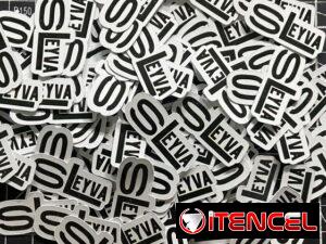 93a364dc02c28ec6b4f13fda2ebc8e275a75f667eff2c5cd272d358139aeda1b-1