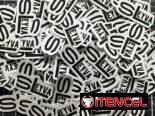 Pegatinas / Stickers/ Etiquetas