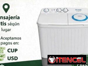 93a62410b1750efe6dd1d3544718ff7cc1a5921440a6d9e22104d54567782c22