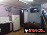 Apartamen  en 5500, con todo lo que tiene adentro y me ajusto en 5000 Centro Habana a una cuadra del barrio Chino